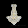 Brilhante e Deslumbrante Decorativo Suspensão Pendant Light Home Fixture 71027